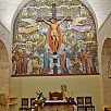 Foto: Basilica Santi Medici Cosma e Damiano  (Alberobello) - 0